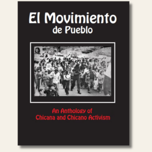 El Movimiento de Pueblo